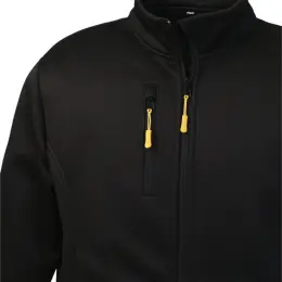 Mens Finch Yellow